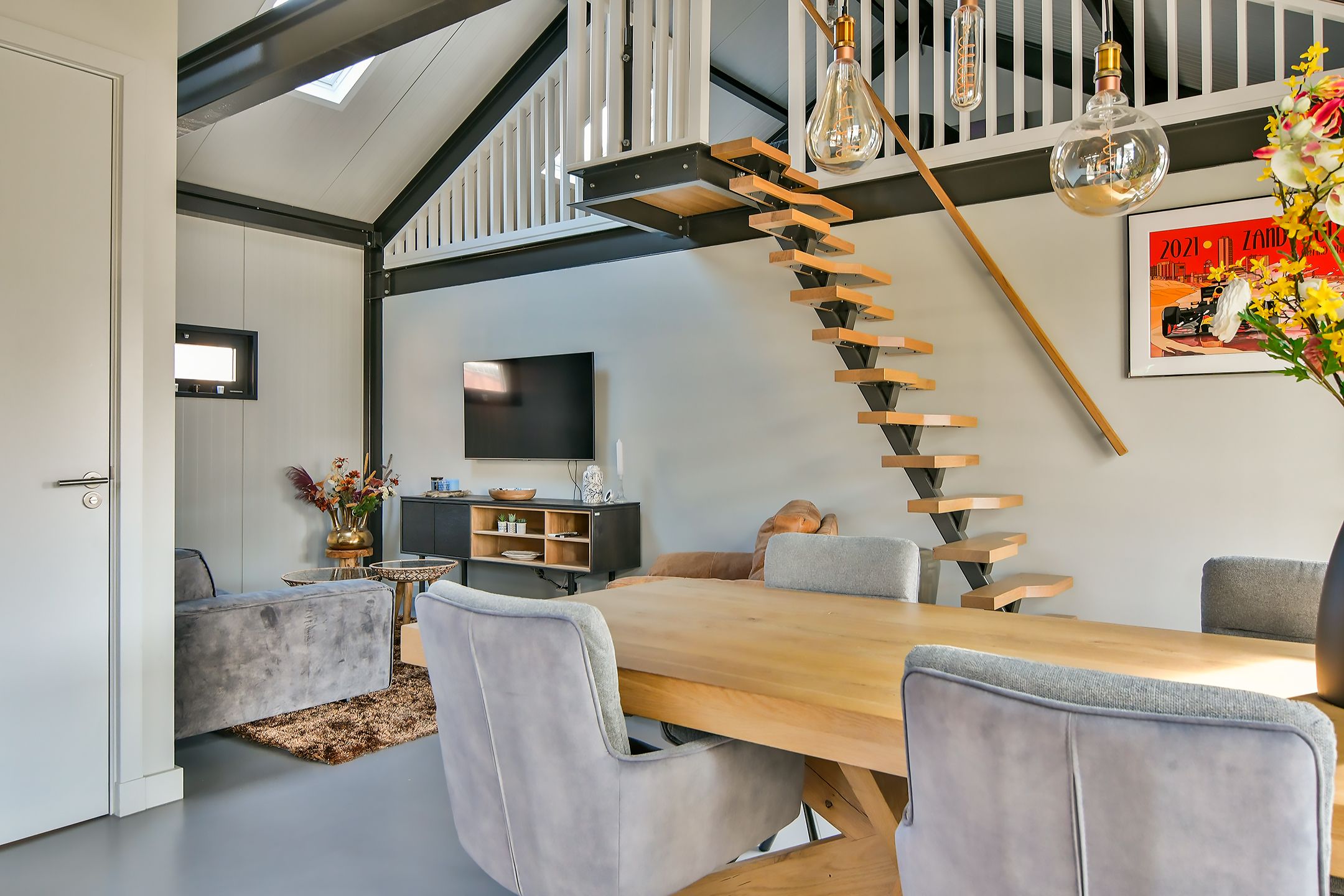 Foto 45 van Venneperweg 771