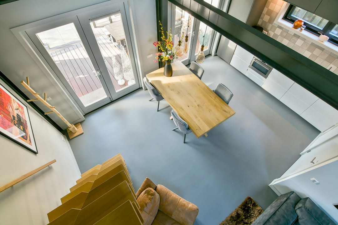 Foto 46 van Venneperweg 771