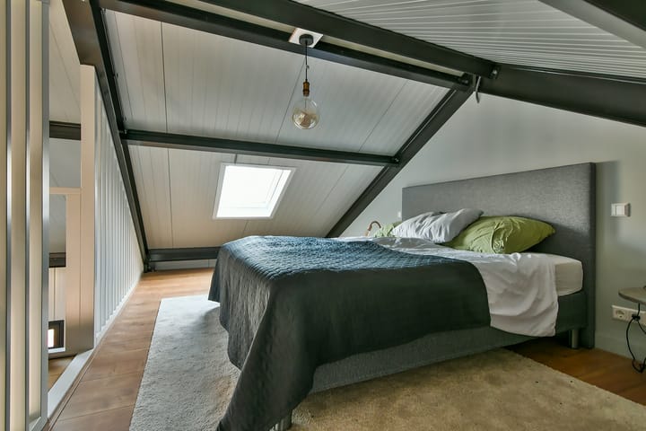 Photo 47 of Venneperweg 771