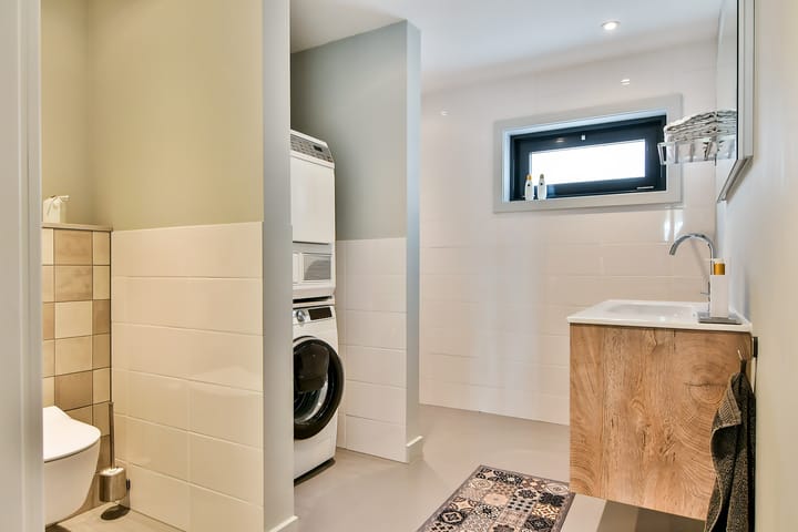 Photo 48 of Venneperweg 771