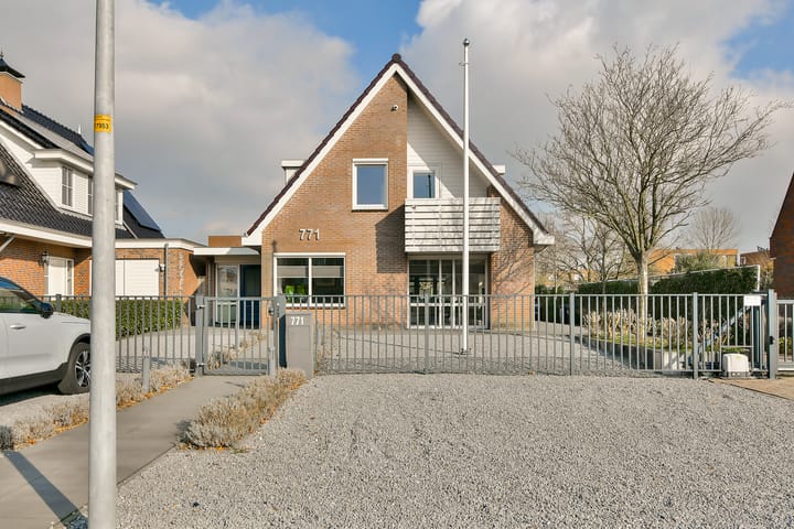 Photo 49 of Venneperweg 771