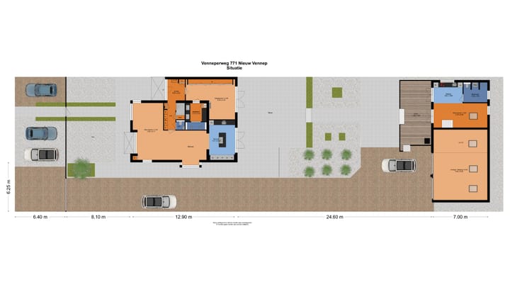 Photo 54 of Venneperweg 771