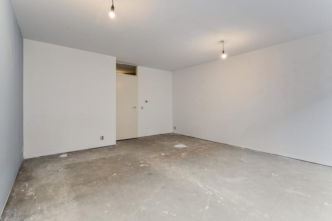 Photo 7 of Vosmaerstraat 20-A