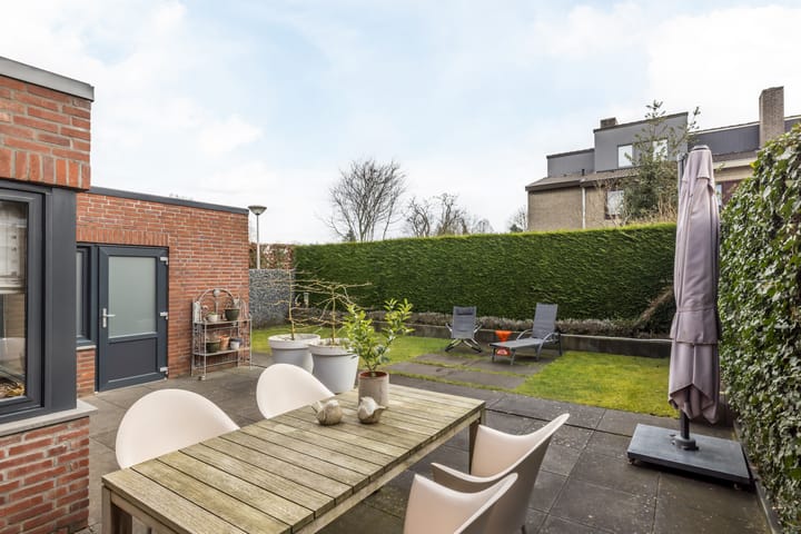 Foto 2 van Dunckellaan 5