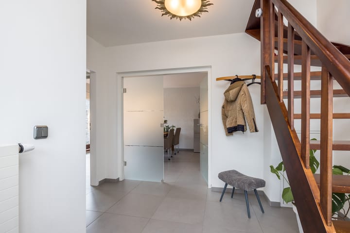 Foto 4 van Dunckellaan 5