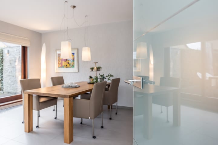 Foto 5 van Dunckellaan 5