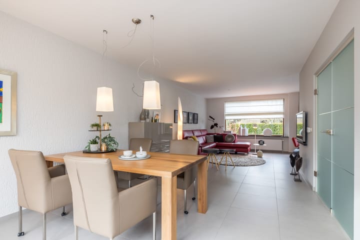 Foto 6 van Dunckellaan 5