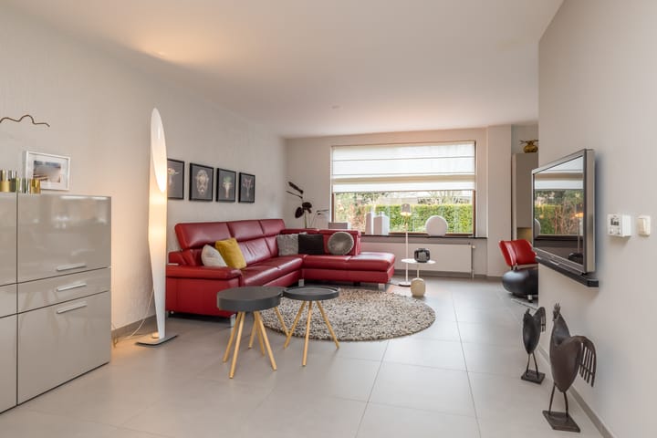 Foto 7 van Dunckellaan 5