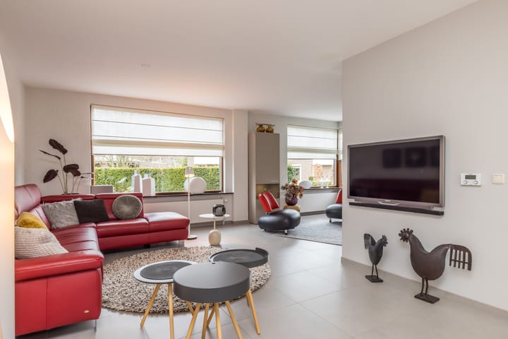 Foto 8 van Dunckellaan 5