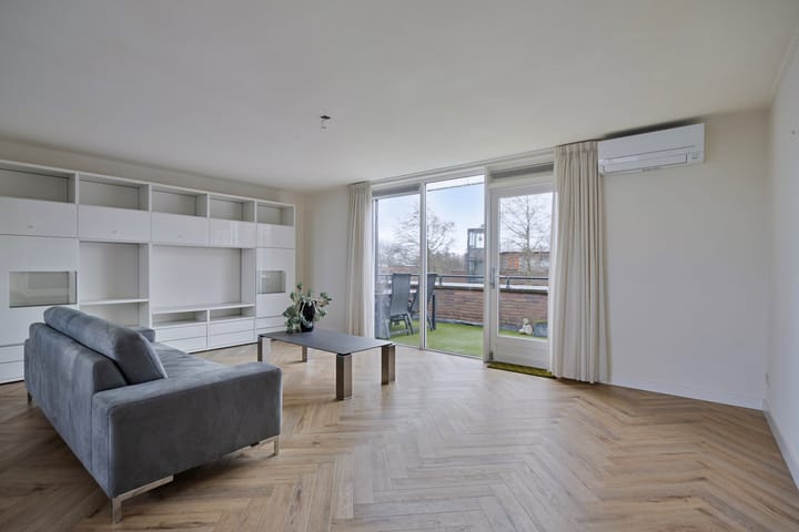 Foto 3 van Westerpark 79