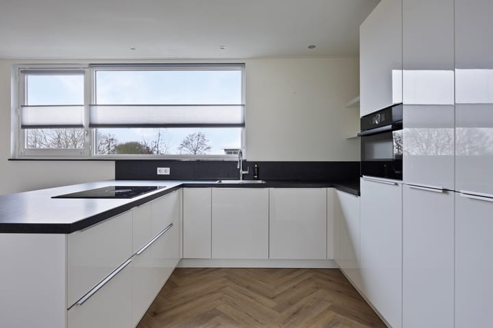 Foto 4 van Westerpark 79