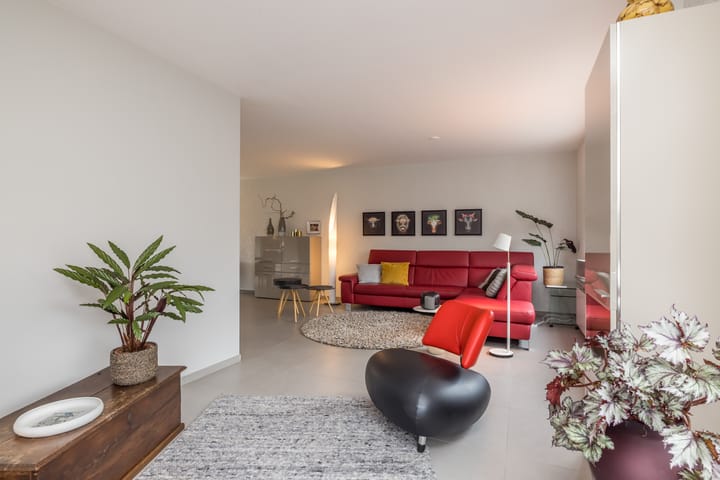 Foto 10 van Dunckellaan 5