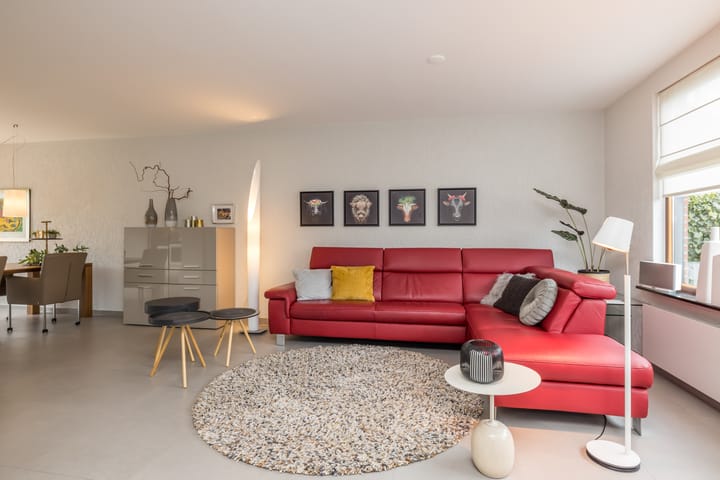 Foto 11 van Dunckellaan 5