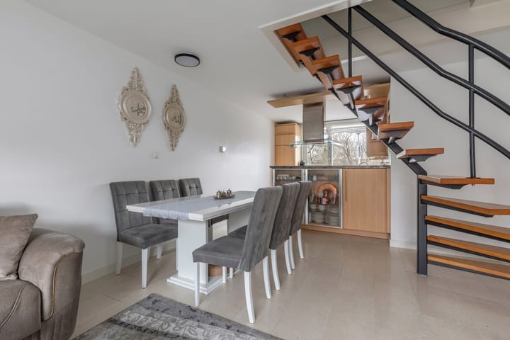 Foto 8 van Marmolada 10