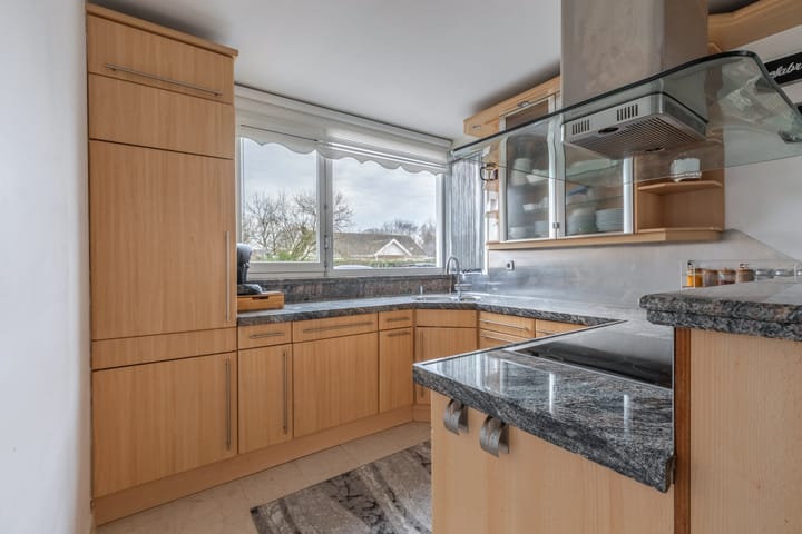 Foto 9 van Marmolada 10