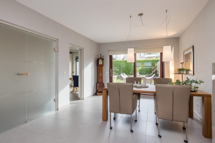 Foto 13 van Dunckellaan 5