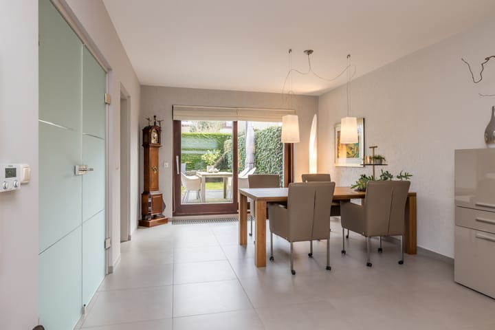 Foto 14 van Dunckellaan 5