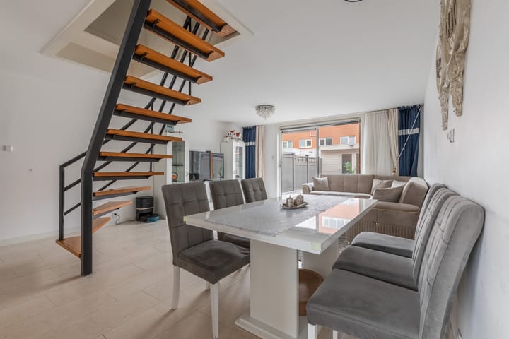 Foto 10 van Marmolada 10