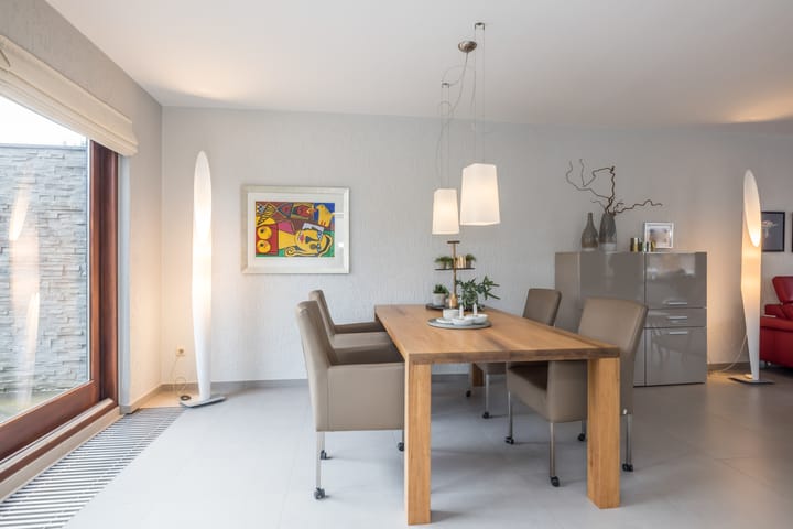 Foto 15 van Dunckellaan 5