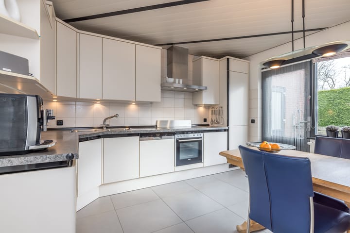 Foto 16 van Dunckellaan 5