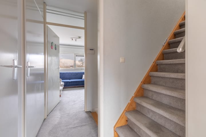 Foto 12 van Marmolada 10