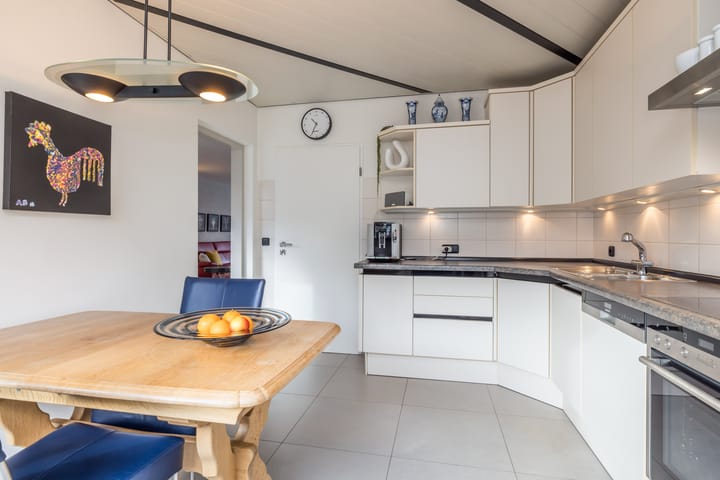 Foto 17 van Dunckellaan 5