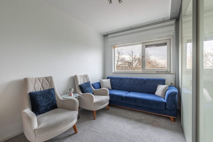 Foto 13 van Marmolada 10