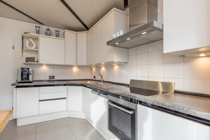 Foto 18 van Dunckellaan 5