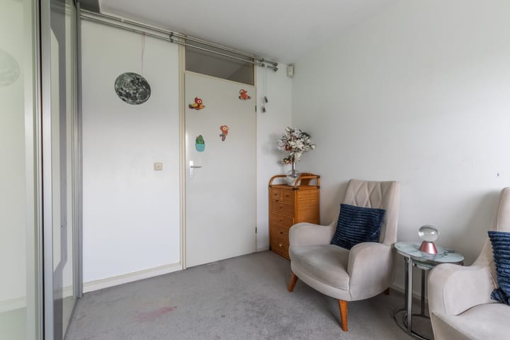 Foto 14 van Marmolada 10