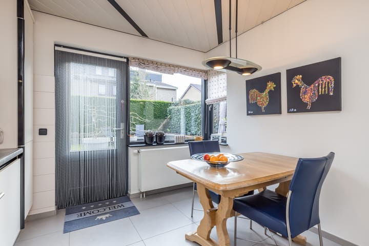 Foto 19 van Dunckellaan 5