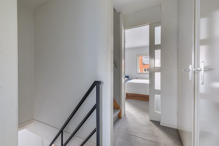 Foto 15 van Marmolada 10