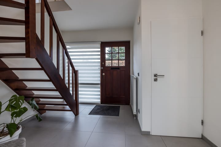 Foto 20 van Dunckellaan 5