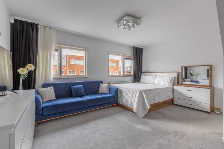 Foto 16 van Marmolada 10