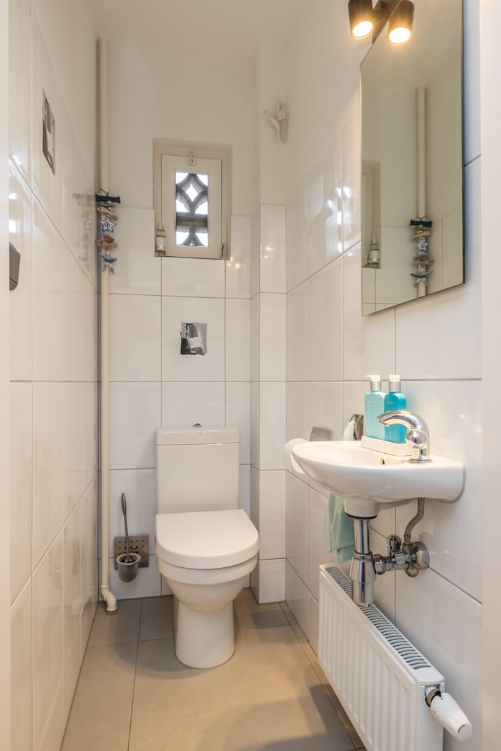 Foto 21 van Dunckellaan 5