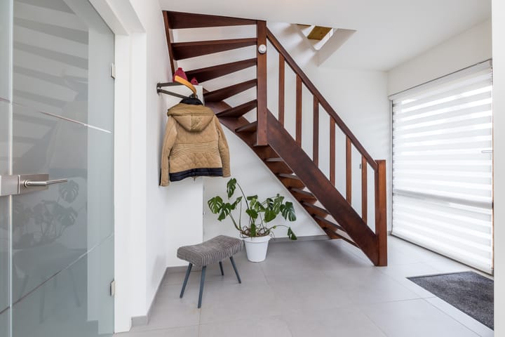 Foto 22 van Dunckellaan 5