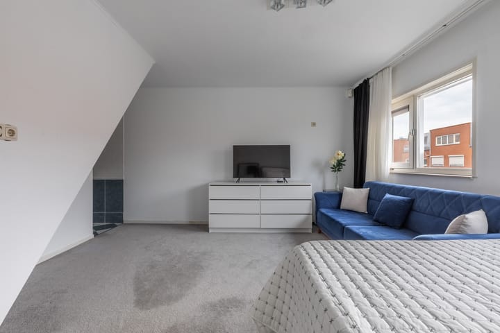 Foto 17 van Marmolada 10