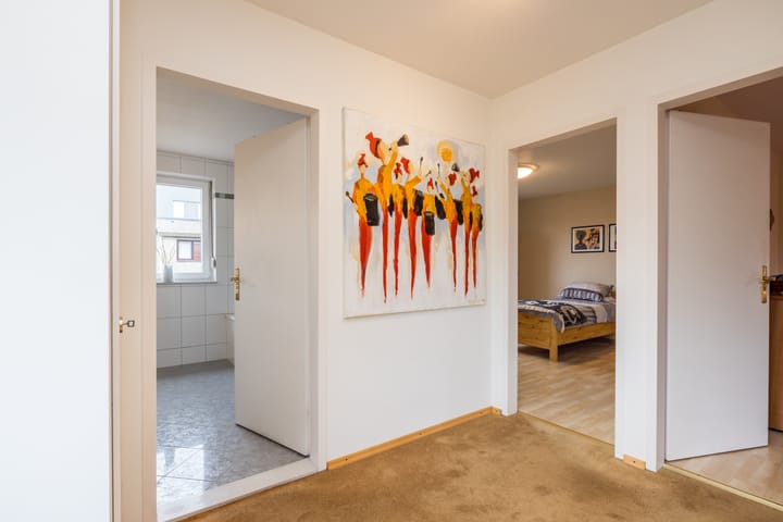 Foto 23 van Dunckellaan 5