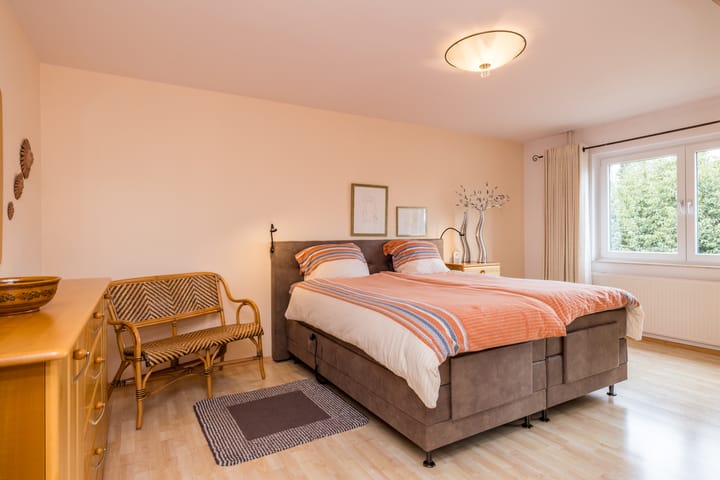 Foto 24 van Dunckellaan 5