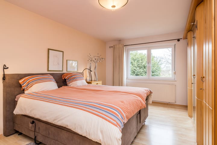 Foto 25 van Dunckellaan 5