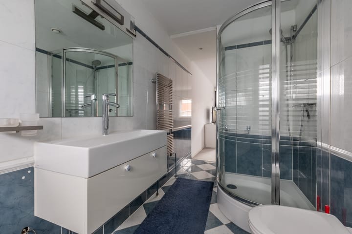 Foto 18 van Marmolada 10