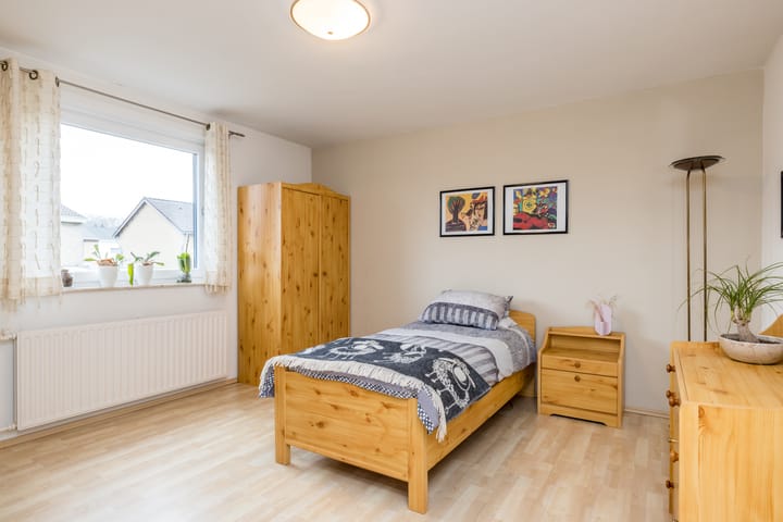 Foto 26 van Dunckellaan 5