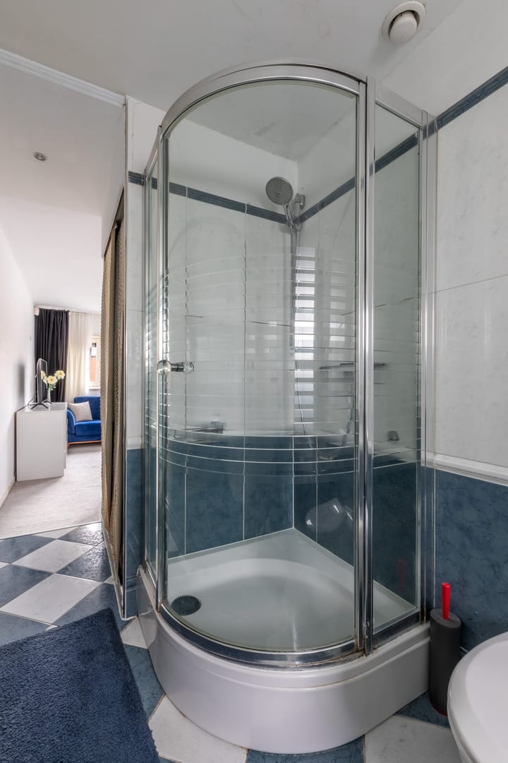 Foto 19 van Marmolada 10