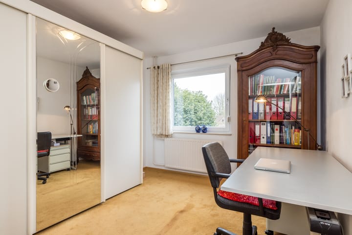 Foto 28 van Dunckellaan 5