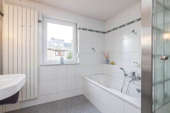 Foto 29 van Dunckellaan 5