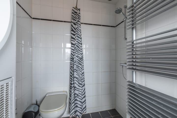 Foto 22 van Marmolada 10