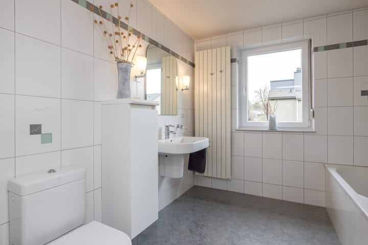 Foto 30 van Dunckellaan 5