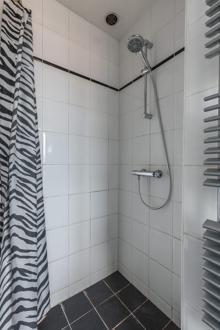 Foto 23 van Marmolada 10