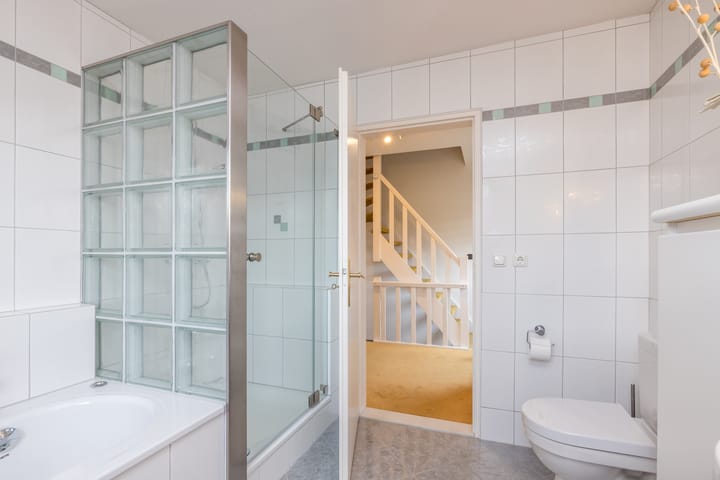 Foto 31 van Dunckellaan 5