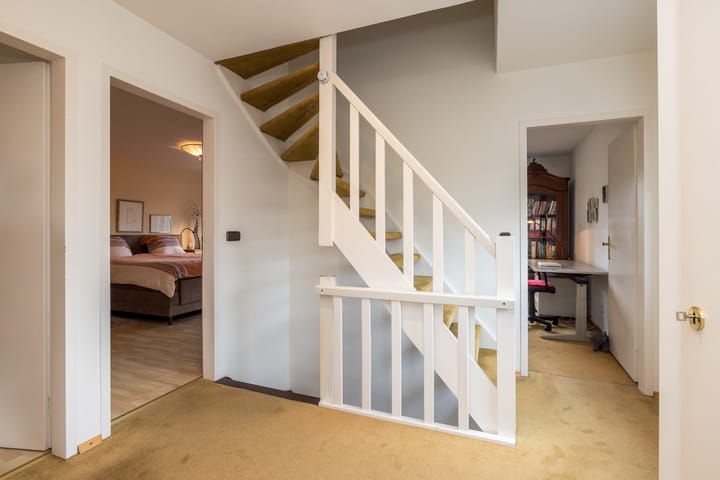 Foto 32 van Dunckellaan 5