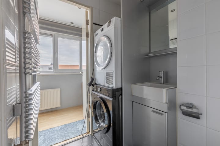 Foto 24 van Marmolada 10